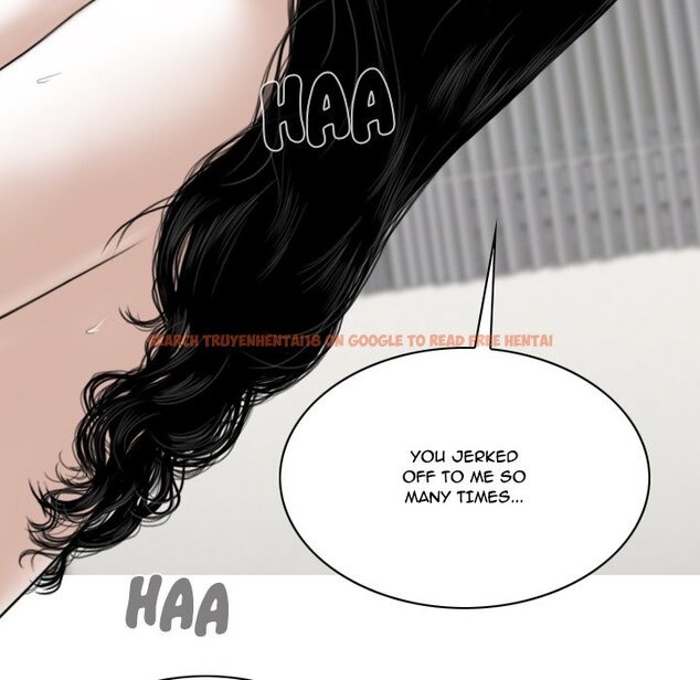 Read Hentai Image 97 402 in comic Only You - Chapter 38 - www.hentaitnt.net