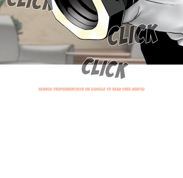 Read Hentai Image 10 535 in comic Only You - Chapter 39 - www.hentaitnt.net