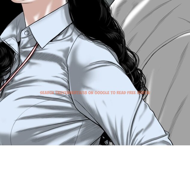 Read Hentai Image 100 539 in comic Only You - Chapter 39 - www.hentaitnt.net