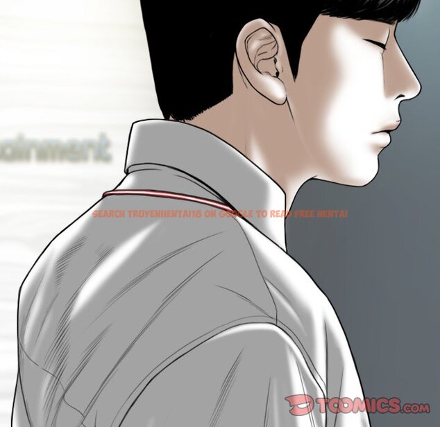 Read Hentai Image 102 539 in comic Only You - Chapter 39 - www.hentaitnt.net