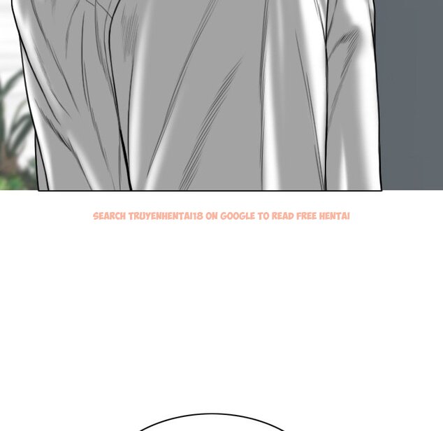 Read Hentai Image 103 539 in comic Only You - Chapter 39 - www.hentaitnt.net