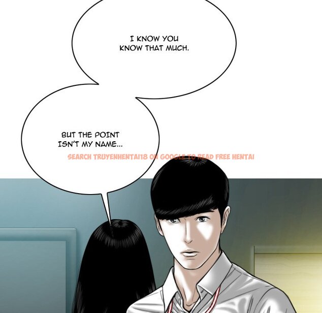 Read Hentai Image 104 539 in comic Only You - Chapter 39 - www.hentaitnt.net