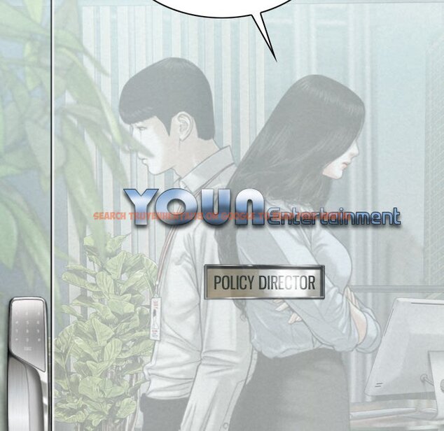 Read Hentai Image 108 539 in comic Only You - Chapter 39 - www.hentaitnt.net