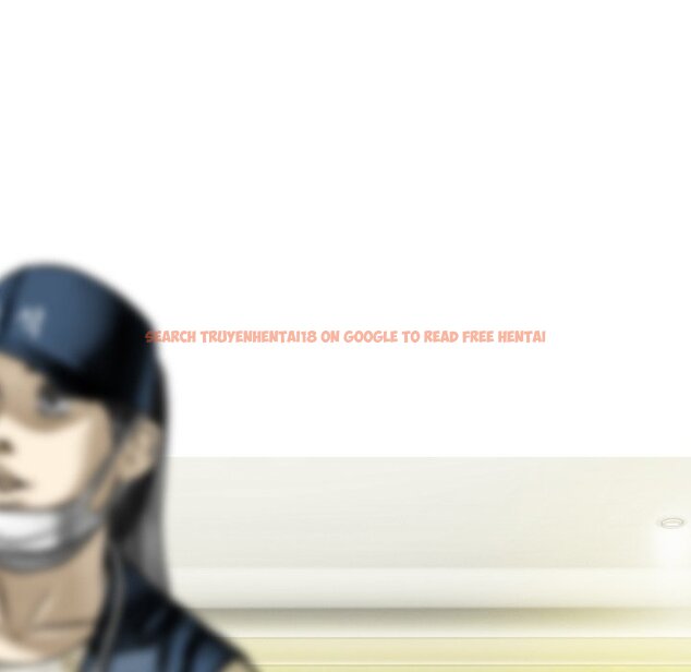 Read Hentai Image 11 535 in comic Only You - Chapter 39 - www.hentaitnt.net