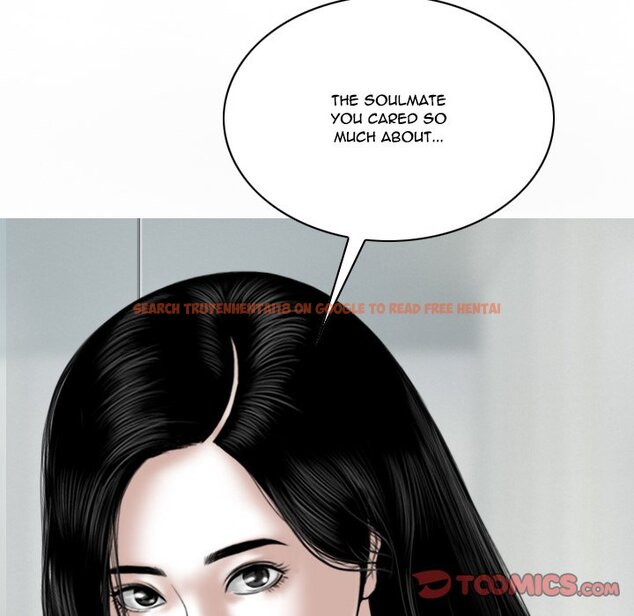 Read Hentai Image 111 539 in comic Only You - Chapter 39 - www.hentaitnt.net
