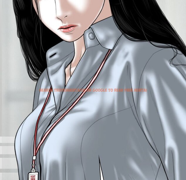 Read Hentai Image 112 539 in comic Only You - Chapter 39 - www.hentaitnt.net