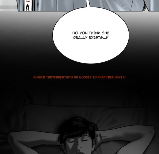 Read Hentai Image 113 539 in comic Only You - Chapter 39 - www.hentaitnt.net