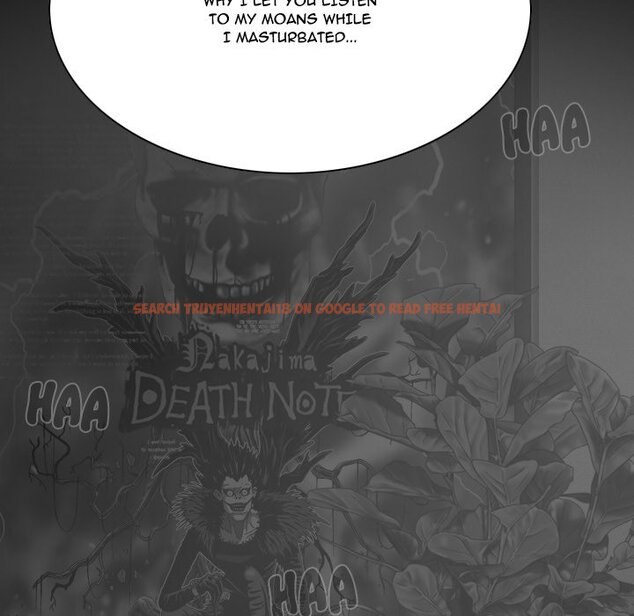 Read Hentai Image 117 539 in comic Only You - Chapter 39 - www.hentaitnt.net