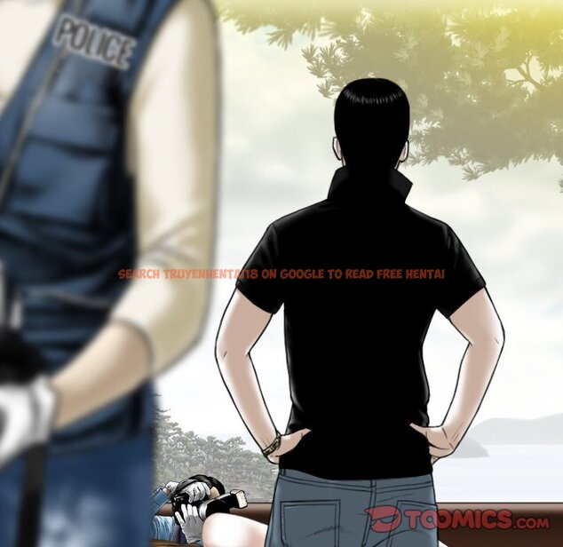 Read Hentai Image 12 535 in comic Only You - Chapter 39 - www.hentaitnt.net