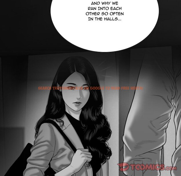 Read Hentai Image 120 539 in comic Only You - Chapter 39 - www.hentaitnt.net