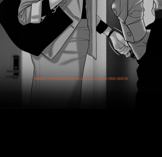 Read Hentai Image 121 539 in comic Only You - Chapter 39 - www.hentaitnt.net