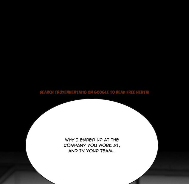 Read Hentai Image 122 539 in comic Only You - Chapter 39 - www.hentaitnt.net