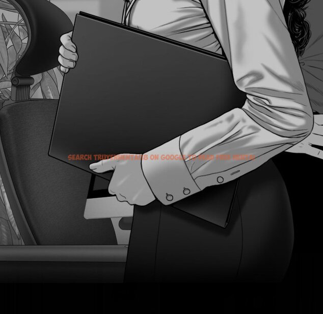 Read Hentai Image 124 539 in comic Only You - Chapter 39 - www.hentaitnt.net