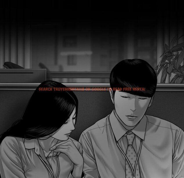 Read Hentai Image 125 539 in comic Only You - Chapter 39 - www.hentaitnt.net