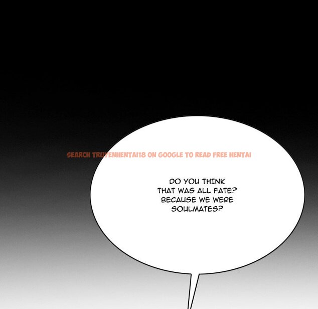 Read Hentai Image 128 539 in comic Only You - Chapter 39 - www.hentaitnt.net
