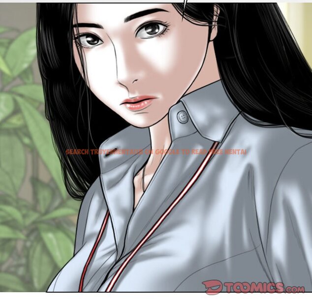 Read Hentai Image 129 539 in comic Only You - Chapter 39 - www.hentaitnt.net