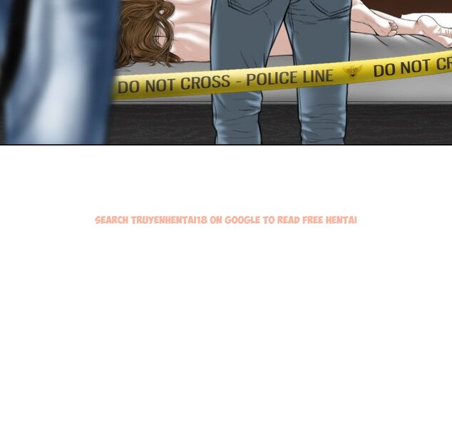 Read Hentai Image 13 535 in comic Only You - Chapter 39 - www.hentaitnt.net