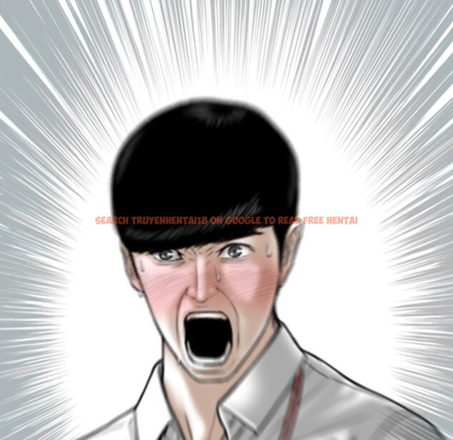 Read Hentai Image 131 539 in comic Only You - Chapter 39 - www.hentaitnt.net