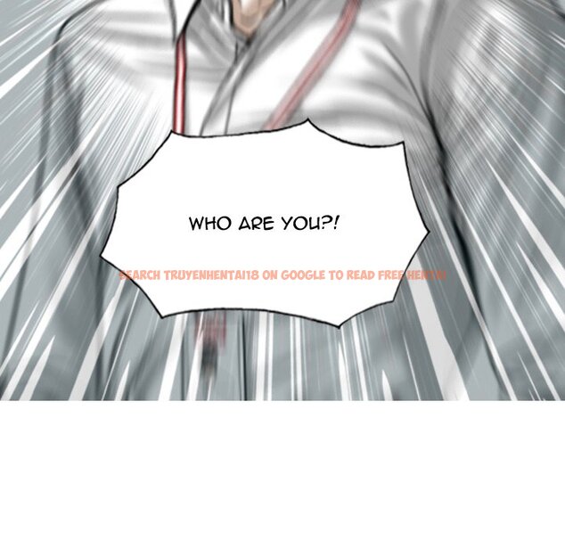 Read Hentai Image 132 539 in comic Only You - Chapter 39 - www.hentaitnt.net