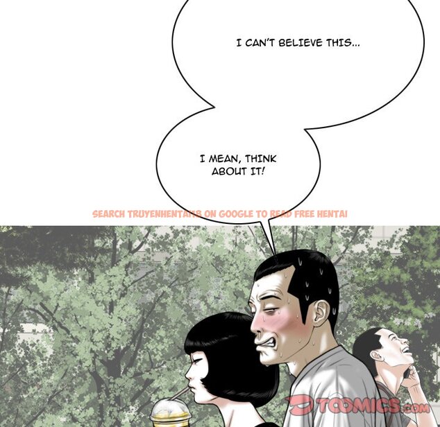 Read Hentai Image 138 539 in comic Only You - Chapter 39 - www.hentaitnt.net