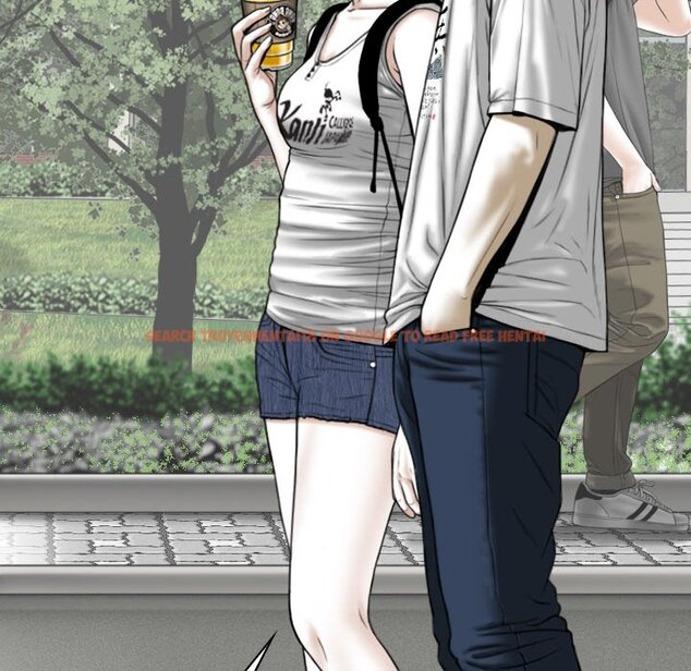 Read Hentai Image 139 539 in comic Only You - Chapter 39 - www.hentaitnt.net