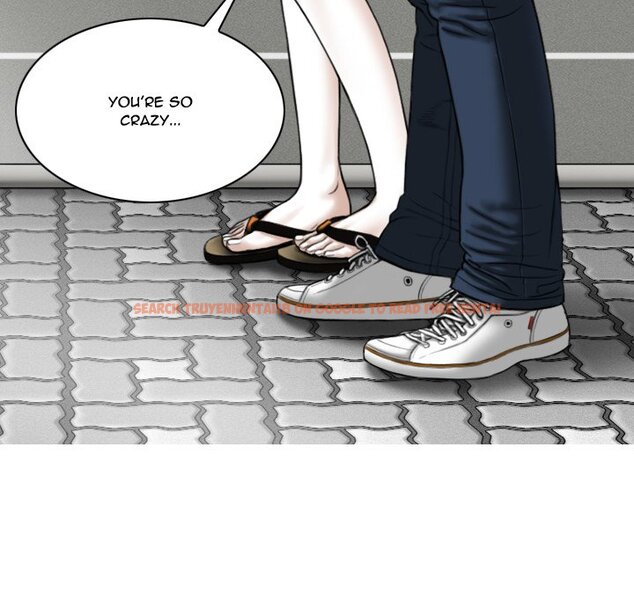 Read Hentai Image 140 539 in comic Only You - Chapter 39 - www.hentaitnt.net