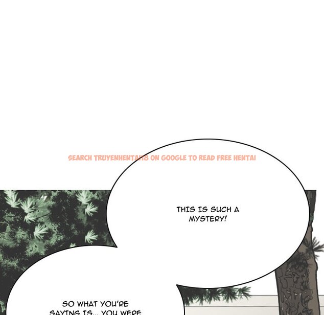 Read Hentai Image 141 539 in comic Only You - Chapter 39 - www.hentaitnt.net