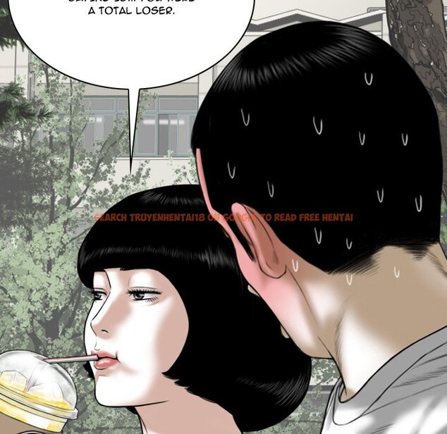 Read Hentai Image 142 539 in comic Only You - Chapter 39 - www.hentaitnt.net