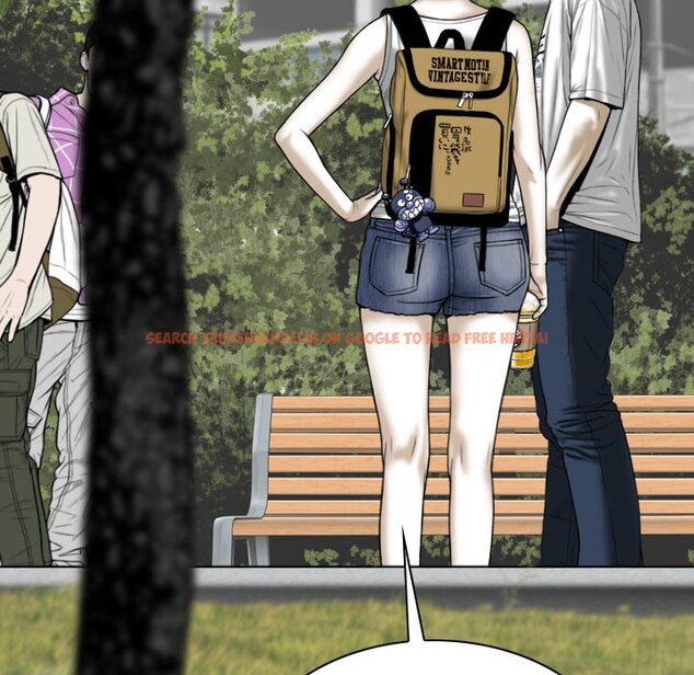 Read Hentai Image 146 539 in comic Only You - Chapter 39 - www.hentaitnt.net