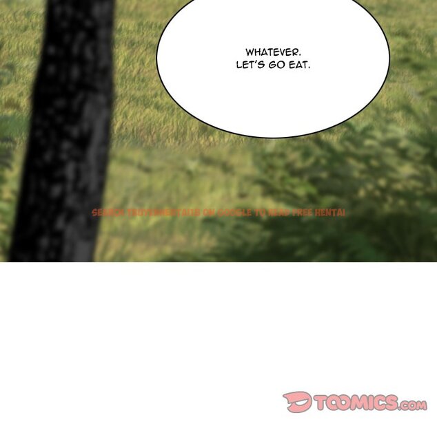 Read Hentai Image 147 539 in comic Only You - Chapter 39 - www.hentaitnt.net