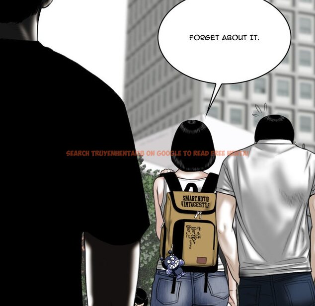 Read Hentai Image 150 539 in comic Only You - Chapter 39 - www.hentaitnt.net