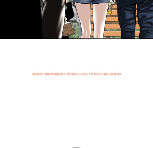 Read Hentai Image 151 539 in comic Only You - Chapter 39 - www.hentaitnt.net