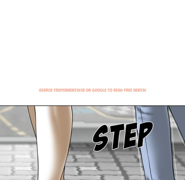 Read Hentai Image 155 539 in comic Only You - Chapter 39 - www.hentaitnt.net