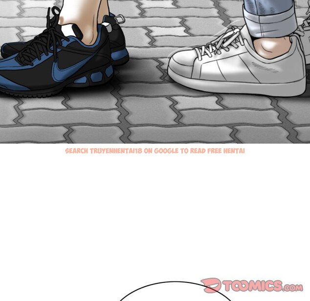 Read Hentai Image 156 539 in comic Only You - Chapter 39 - www.hentaitnt.net