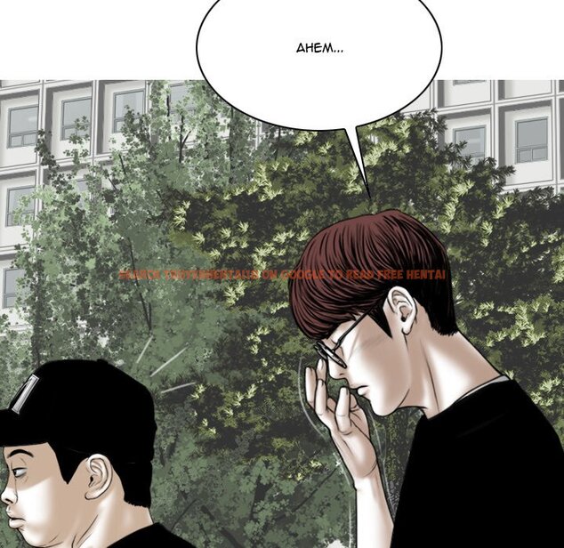 Read Hentai Image 157 539 in comic Only You - Chapter 39 - www.hentaitnt.net