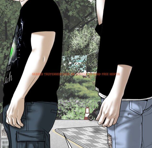 Read Hentai Image 158 539 in comic Only You - Chapter 39 - www.hentaitnt.net