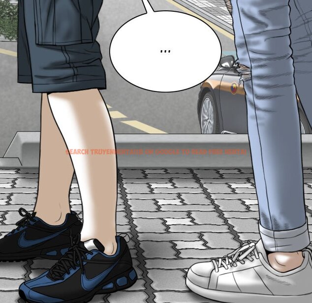 Read Hentai Image 159 539 in comic Only You - Chapter 39 - www.hentaitnt.net
