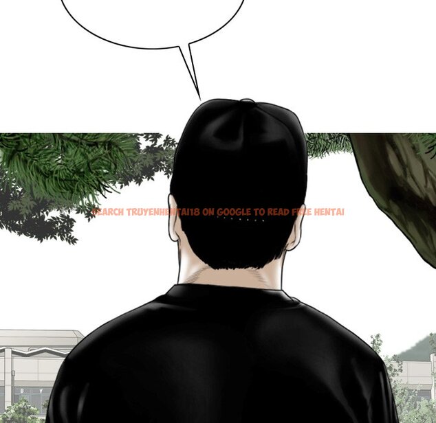 Read Hentai Image 161 539 in comic Only You - Chapter 39 - www.hentaitnt.net