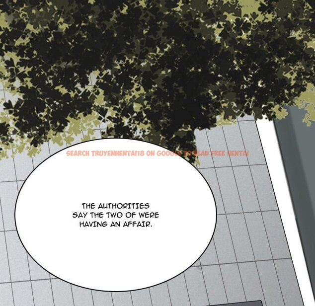 Read Hentai Image 17 535 in comic Only You - Chapter 39 - www.hentaitnt.net
