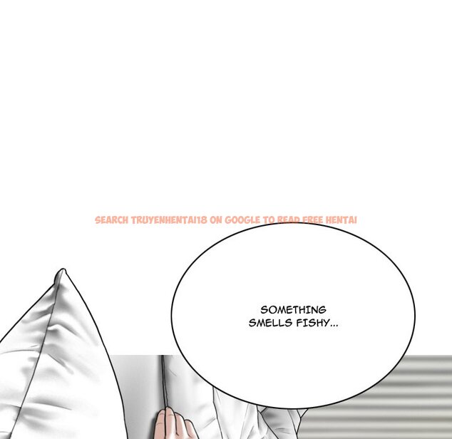 Read Hentai Image 20 535 in comic Only You - Chapter 39 - www.hentaitnt.net