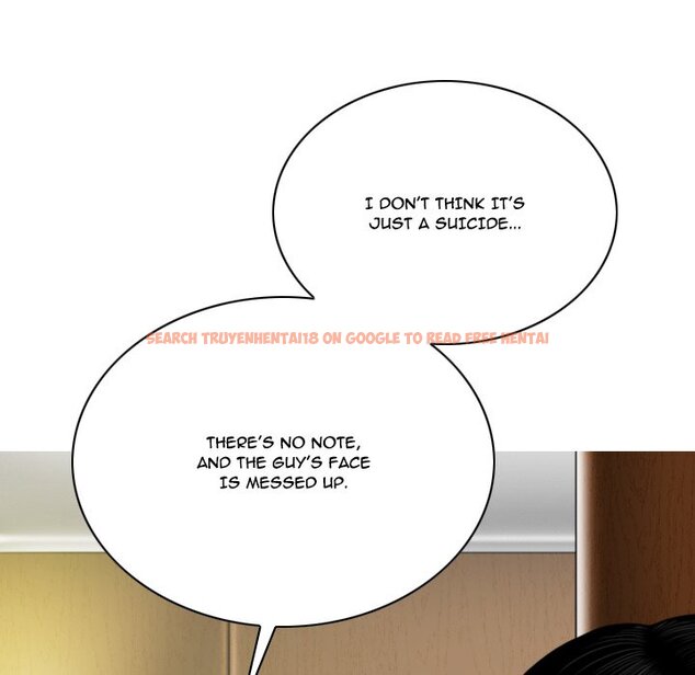 Read Hentai Image 24 535 in comic Only You - Chapter 39 - www.hentaitnt.net