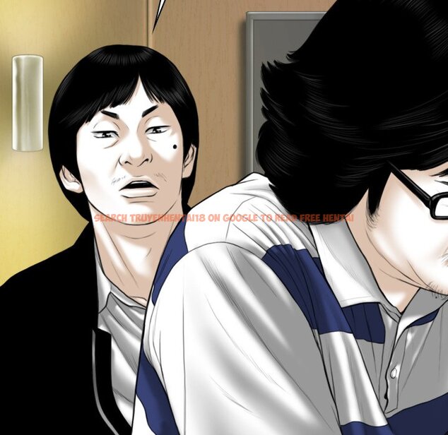 Read Hentai Image 25 535 in comic Only You - Chapter 39 - www.hentaitnt.net