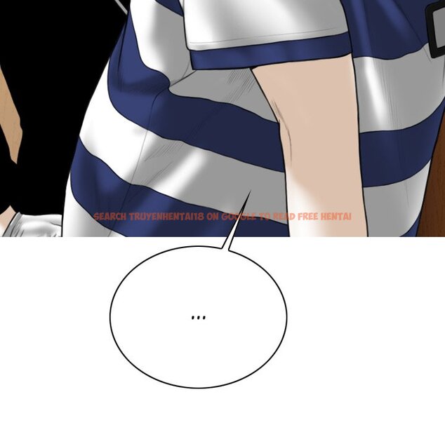 Read Hentai Image 26 535 in comic Only You - Chapter 39 - www.hentaitnt.net