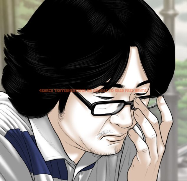 Read Hentai Image 28 535 in comic Only You - Chapter 39 - www.hentaitnt.net