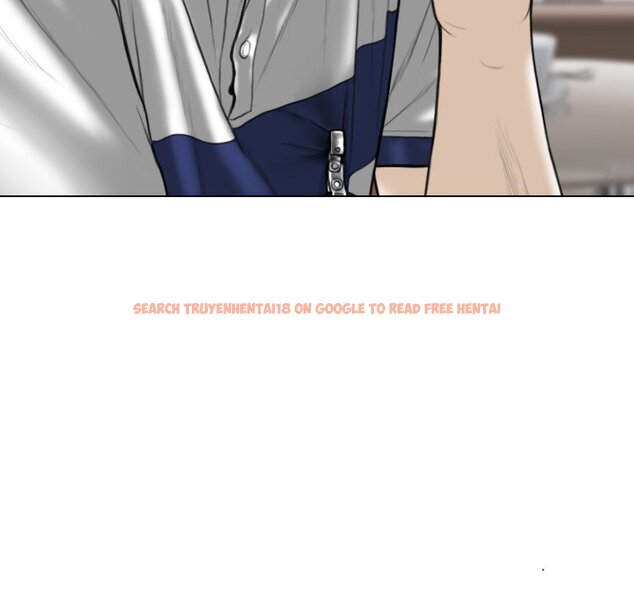 Read Hentai Image 29 535 in comic Only You - Chapter 39 - www.hentaitnt.net