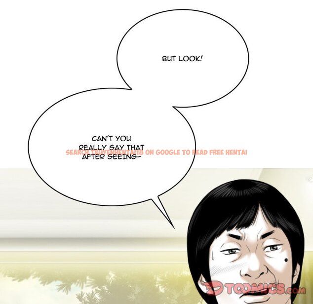 Read Hentai Image 30 535 in comic Only You - Chapter 39 - www.hentaitnt.net