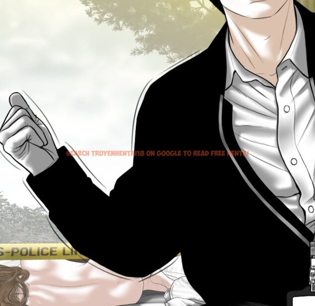 Read Hentai Image 31 535 in comic Only You - Chapter 39 - www.hentaitnt.net
