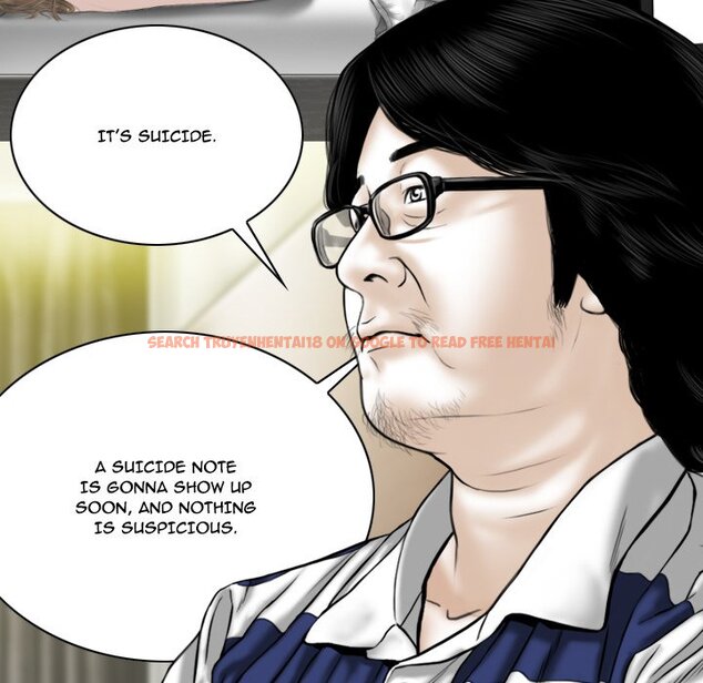 Read Hentai Image 32 535 in comic Only You - Chapter 39 - www.hentaitnt.net