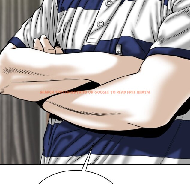 Read Hentai Image 33 535 in comic Only You - Chapter 39 - www.hentaitnt.net