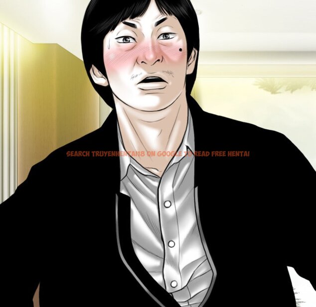 Read Hentai Image 35 535 in comic Only You - Chapter 39 - www.hentaitnt.net